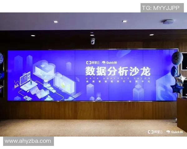 杭州排球队比赛经验分析与数据解读探讨