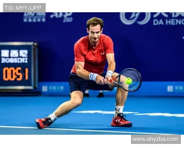 武汉网球队与上海网球队赛后复盘分析灵活性表现及战术调整