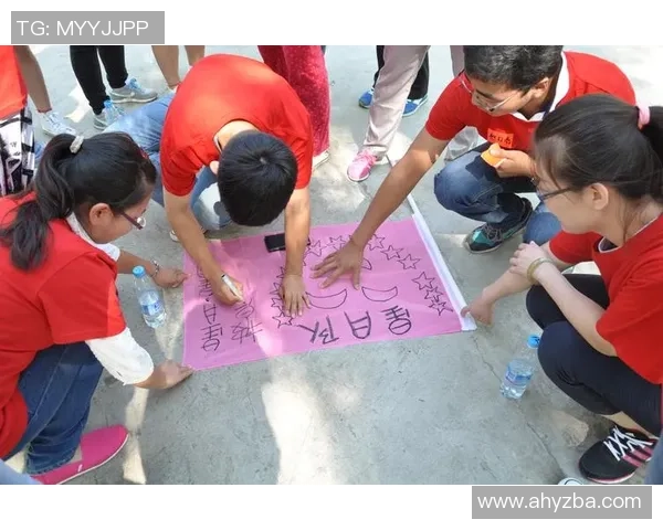 杭州足球队的盯防革新探索与实践：重塑战术理念与团队协作新模式