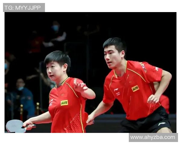 南京足球队在联合会杯中的默契配合与战术执行分析