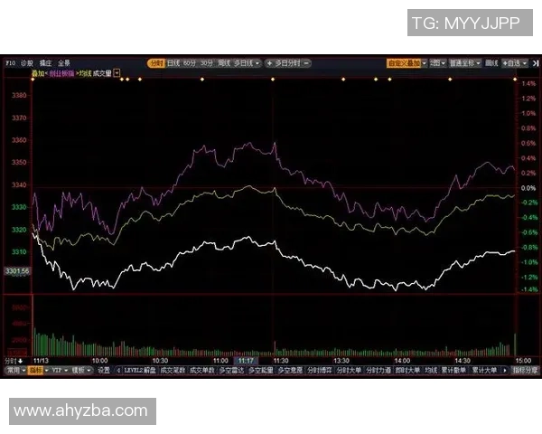南京篮球队与武汉篮球队赛后状态分析与复盘总结