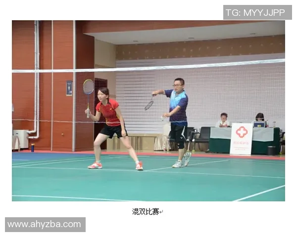 羽毛球技术排行榜揭晓成都羽毛球队荣获第四名引发关注