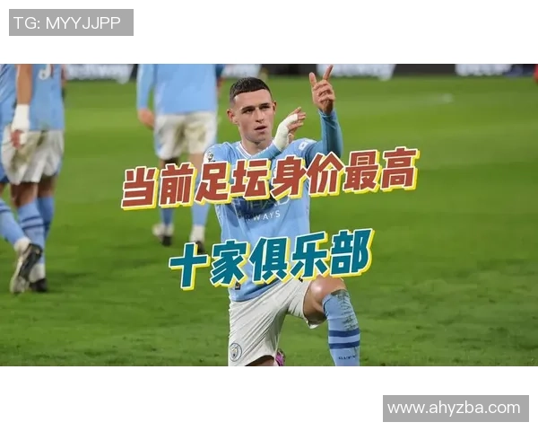 足球明星如何评估自身身价与市场价值的关系与影响因素分析