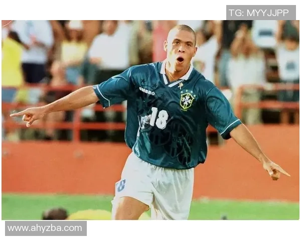 闪耀绿茵场的足球明星们以s开头的传奇故事与辉煌成就揭秘