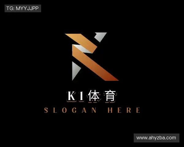 介绍k1体育